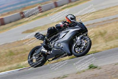 media/May-08-2023-Lets Ride (Mon) [[afc23fd900]]/B Group/1120am (Sunrise)/